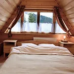 Nosalove Apartamenty