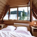 Nosalove Apartamenty