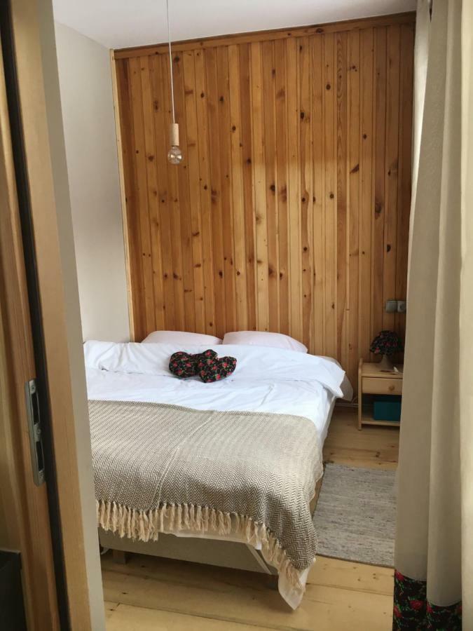 Nosalove Apartment Zakopane